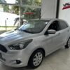FORD KA 1.5 SE