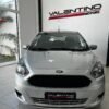 FORD KA 1.5 SE