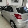 FORD KA 1.5 SE