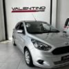 FORD KA 1.5 SE