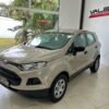 FORD ECO SPORT “S”