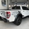 FORD RANGER RAPTOR BITURBO
