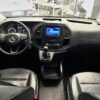 MERCEDES BENZ VITO TOURER 119