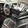 MERCEDES BENZ VITO TOURER 119