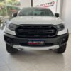 FORD RANGER RAPTOR BITURBO