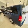 MERCEDES BENZ VITO TOURER 119
