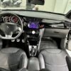 CITROEN DS3 1.6 VTI