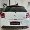 CITROEN DS3 1.6 VTI