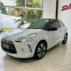 CITROEN DS3 1.6 VTI