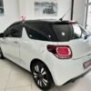 CITROEN DS3 1.6 VTI