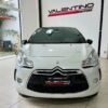 CITROEN DS3 1.6 VTI
