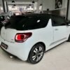 CITROEN DS3 1.6 VTI
