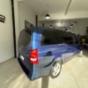 MERCEDES BENZ VITO TOURER 119