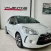 CITROEN DS3 1.6 VTI