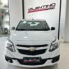 CHEVROLET AGILE LS