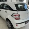 CHEVROLET AGILE LS