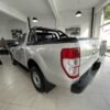 FORD RANGER 2.2 4x2 MT