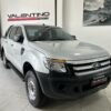 FORD RANGER 2.2 4x2 MT