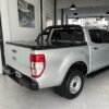 FORD RANGER 2.2 4x2 MT