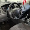 FORD RANGER 2.2 4x2 MT