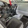 FORD RANGER 2.2 4x2 MT
