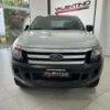 FORD RANGER 2.2 4x2 MT