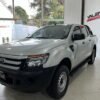 FORD RANGER 2.2 4x2 MT