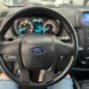 FORD RANGER 2.2 4x2 MT