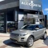 Land-rover Range Rover Evoque 2.0 Pure Se 240cv