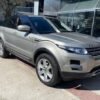 Land-rover Range Rover Evoque 2.0 Pure Se 240cv