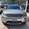 Land-rover Range Rover Evoque 2.0 Pure Se 240cv