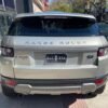 Land-rover Range Rover Evoque 2.0 Pure Se 240cv