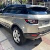 Land-rover Range Rover Evoque 2.0 Pure Se 240cv