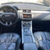 Land-rover Range Rover Evoque 2.0 Pure Se 240cv