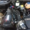 Volkswagen Gol Full 1.8