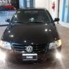 Volkswagen Gol Full 1.8