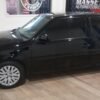 Volkswagen Gol Full 1.8