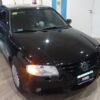 Volkswagen Gol Full 1.8