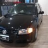 Volkswagen Gol Full 1.8