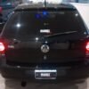 Volkswagen Gol Full 1.8