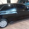 Volkswagen Gol Full 1.8
