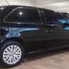 Volkswagen Gol Full 1.8