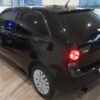 Volkswagen Gol Full 1.8