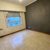 2 ambientes Av. Cazón