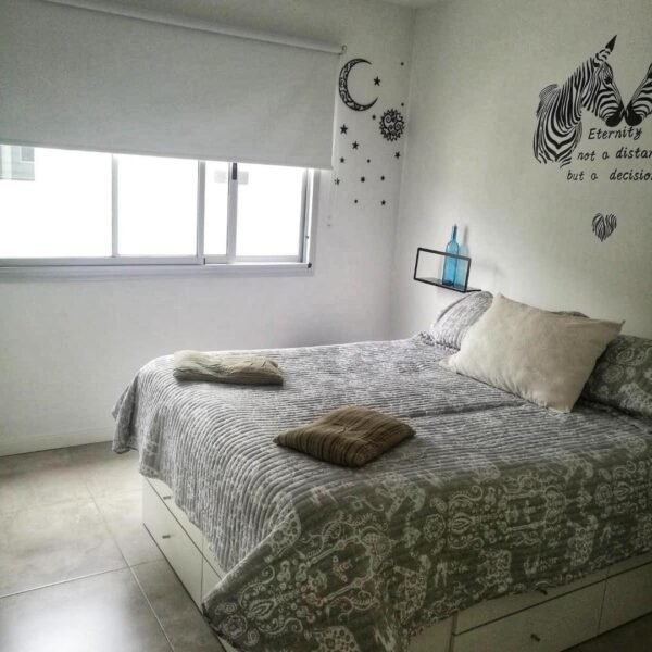 Departamento 3 Ambientes - Imagen 4