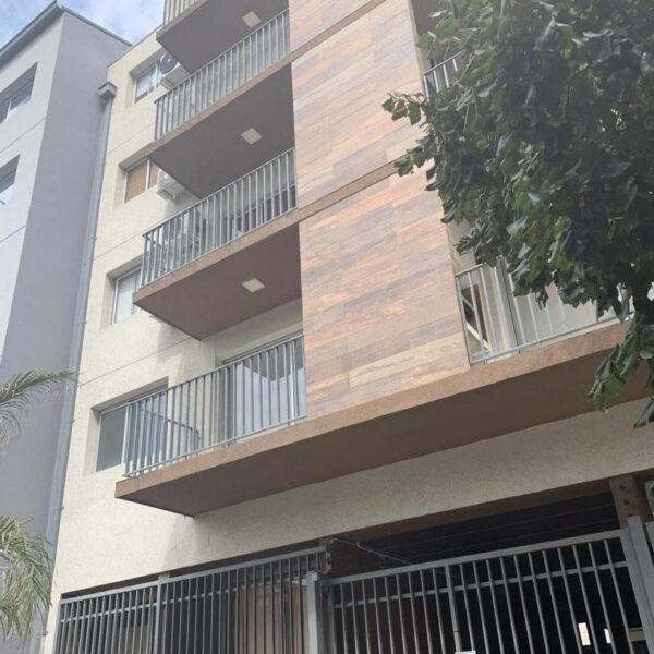 Departamento 3 Ambientes