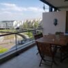 Duplex 2 Ambientes en TIGRE