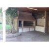 Lote en venta - Venta - TIGRE