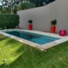 Casa en venta - Venta - VICENTE LOPEZ