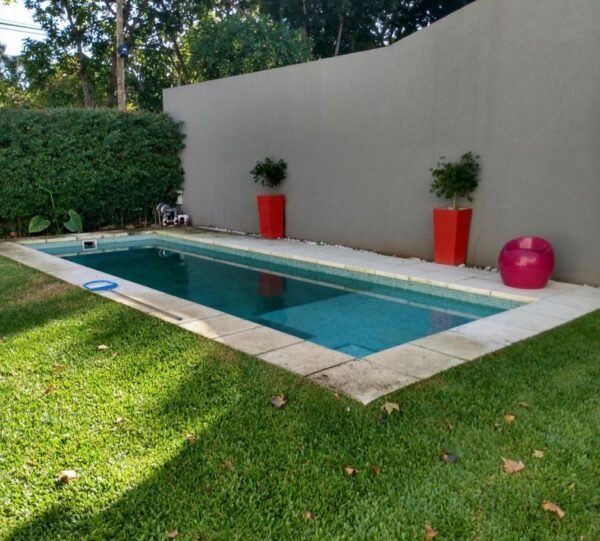 Casa en venta - Venta - VICENTE LOPEZ - Imagen 8